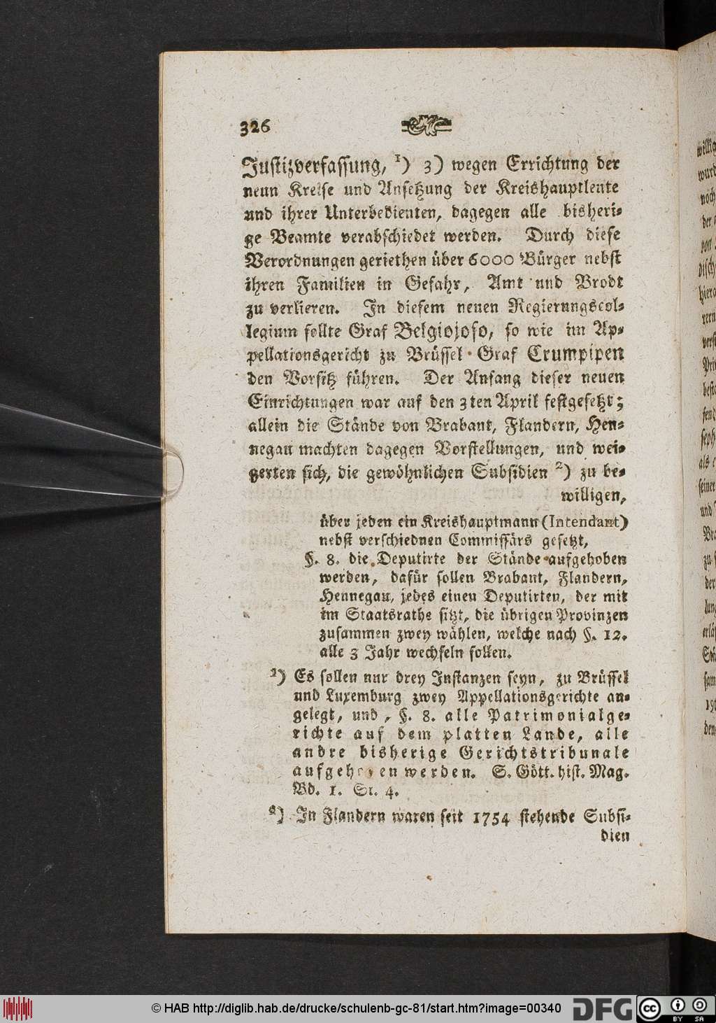 http://diglib.hab.de/drucke/schulenb-gc-81/00340.jpg
