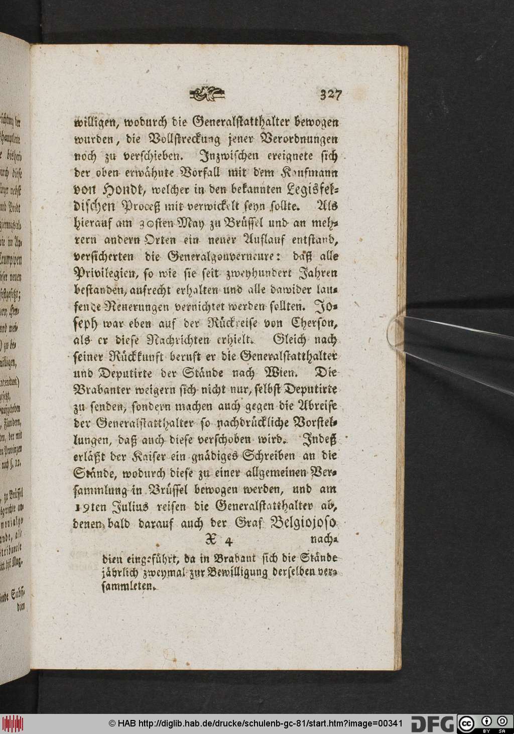 http://diglib.hab.de/drucke/schulenb-gc-81/00341.jpg