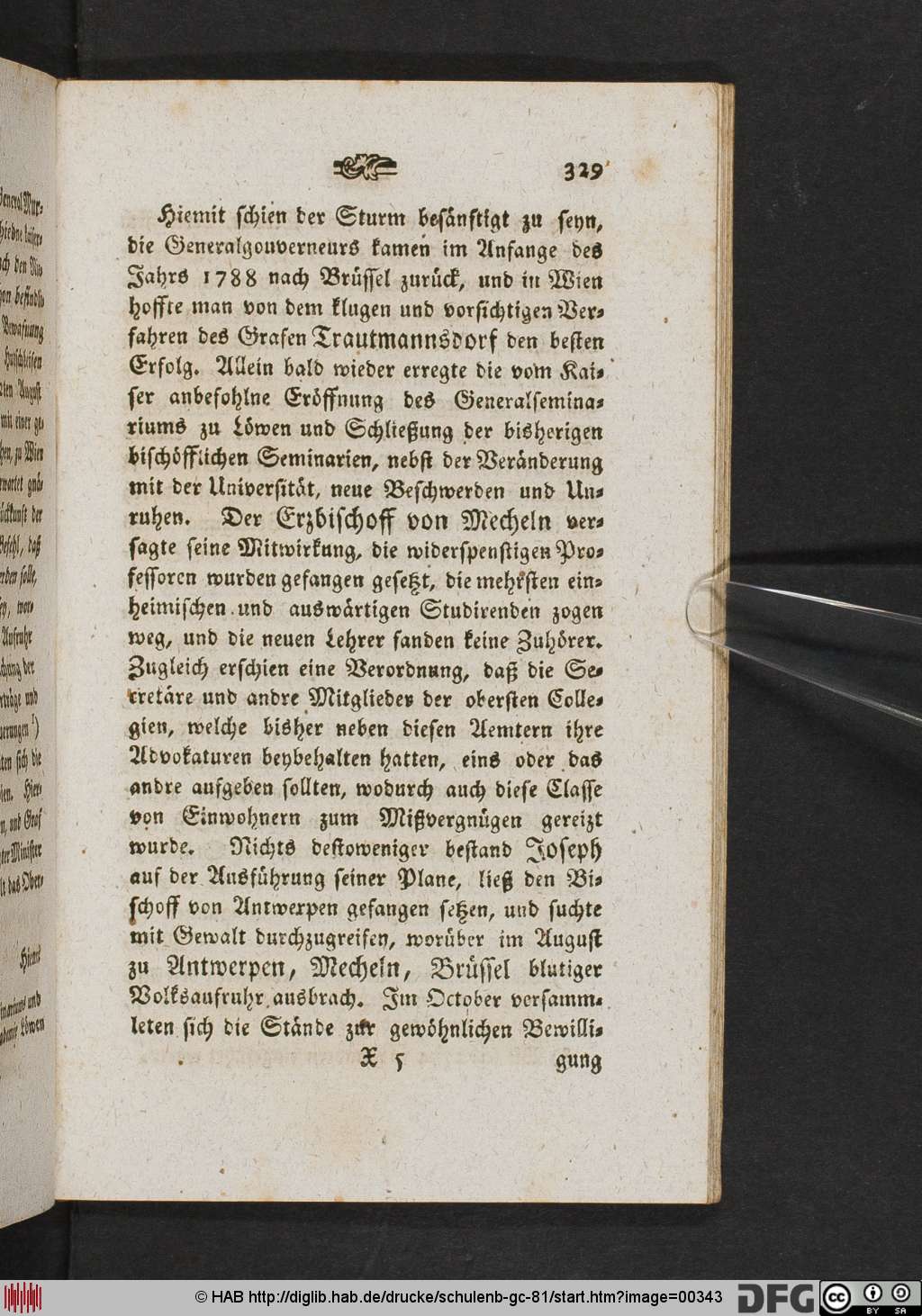 http://diglib.hab.de/drucke/schulenb-gc-81/00343.jpg