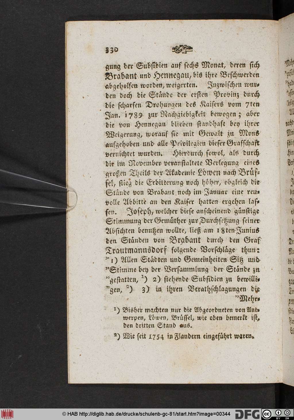 http://diglib.hab.de/drucke/schulenb-gc-81/00344.jpg
