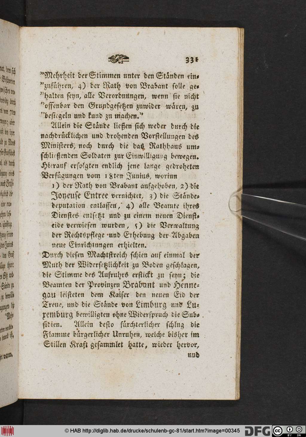http://diglib.hab.de/drucke/schulenb-gc-81/00345.jpg