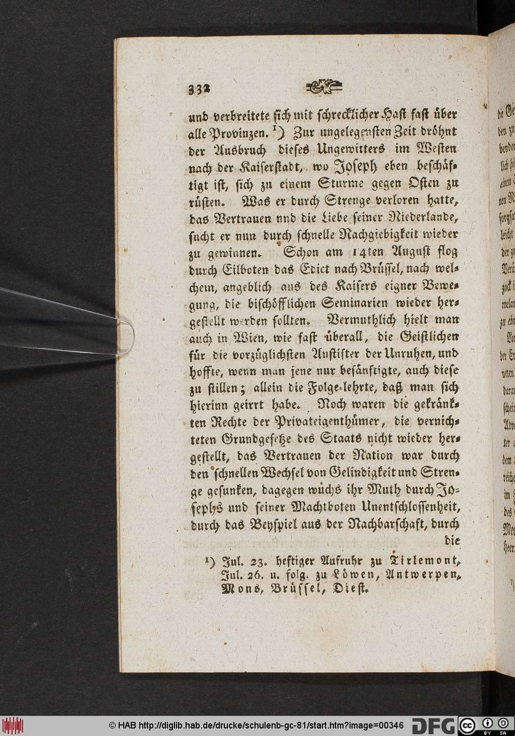 http://diglib.hab.de/drucke/schulenb-gc-81/00346.jpg