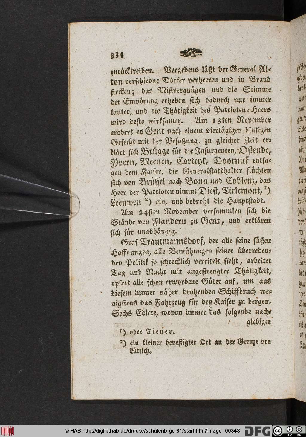 http://diglib.hab.de/drucke/schulenb-gc-81/00348.jpg