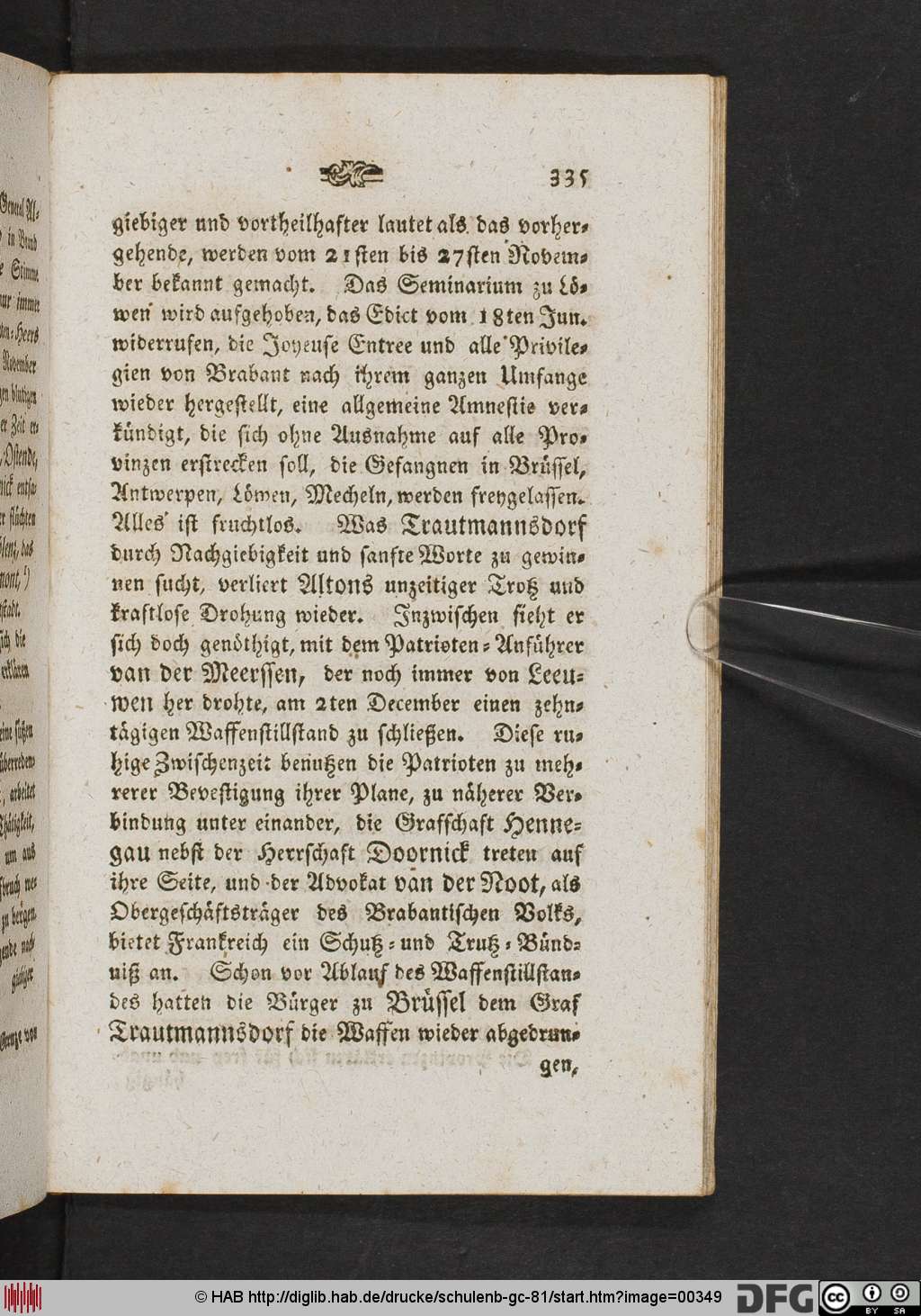 http://diglib.hab.de/drucke/schulenb-gc-81/00349.jpg