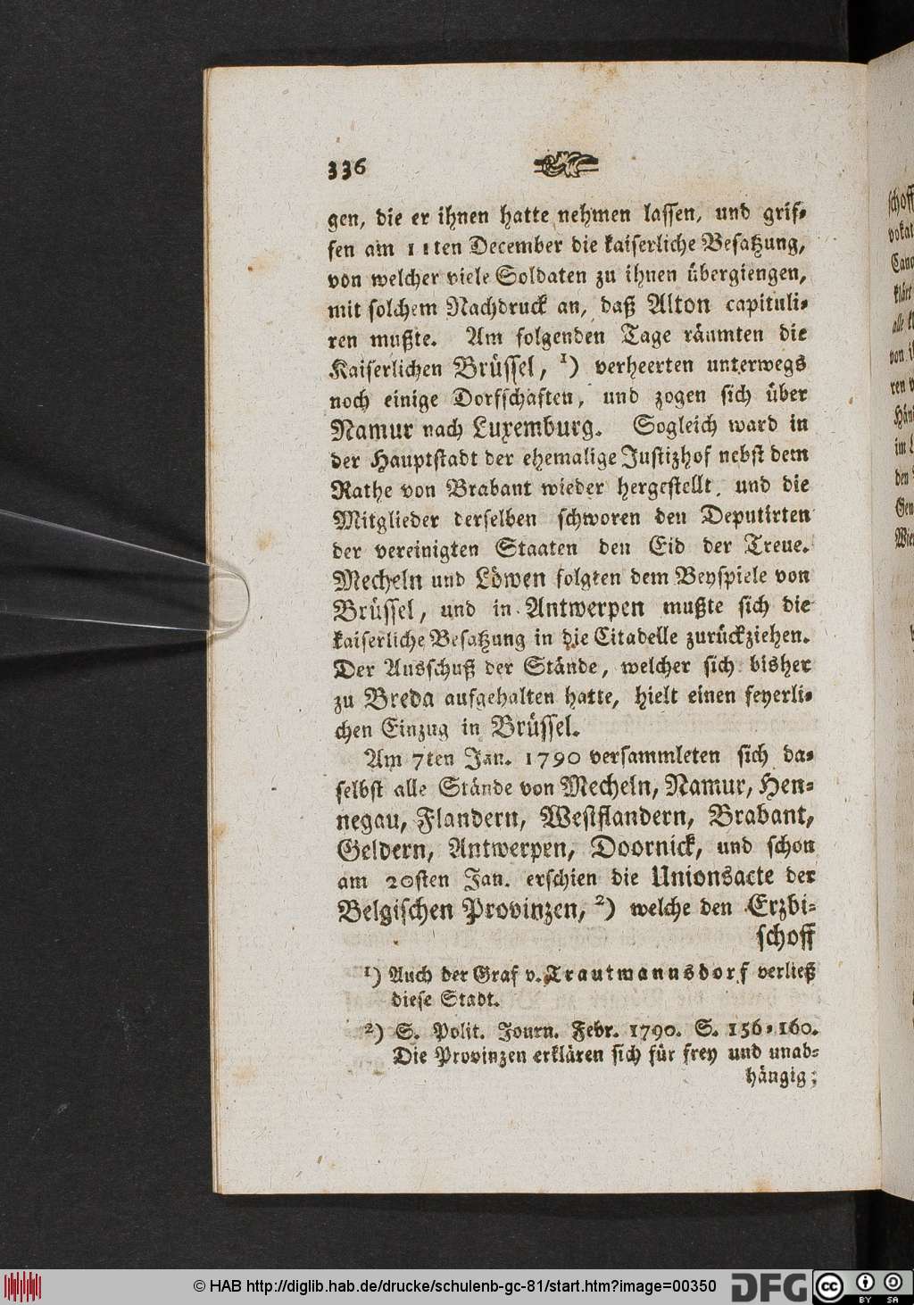http://diglib.hab.de/drucke/schulenb-gc-81/00350.jpg