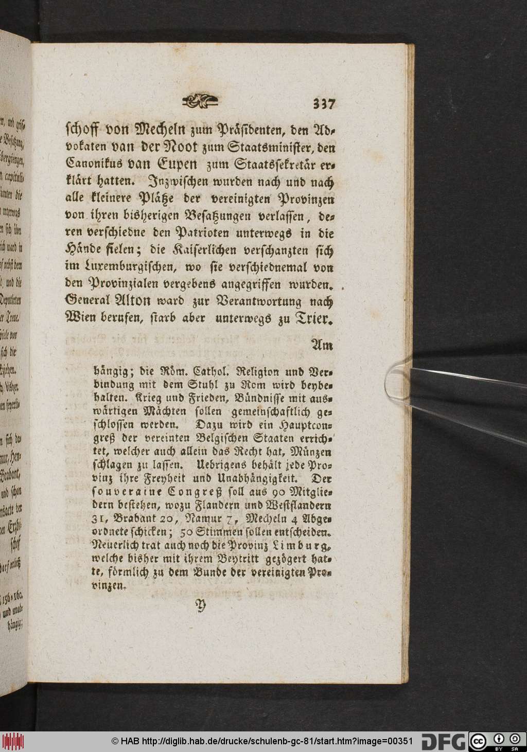 http://diglib.hab.de/drucke/schulenb-gc-81/00351.jpg