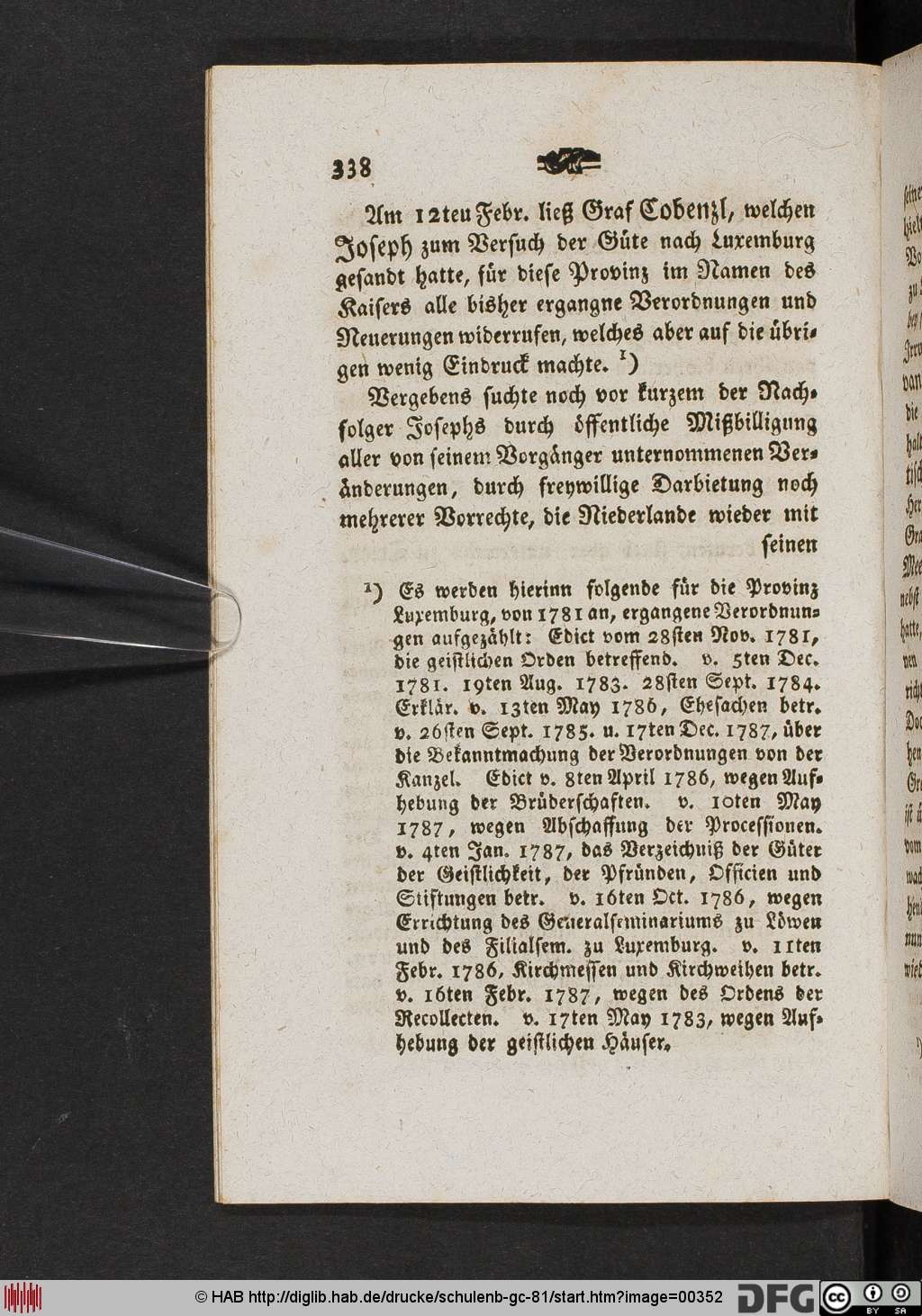 http://diglib.hab.de/drucke/schulenb-gc-81/00352.jpg