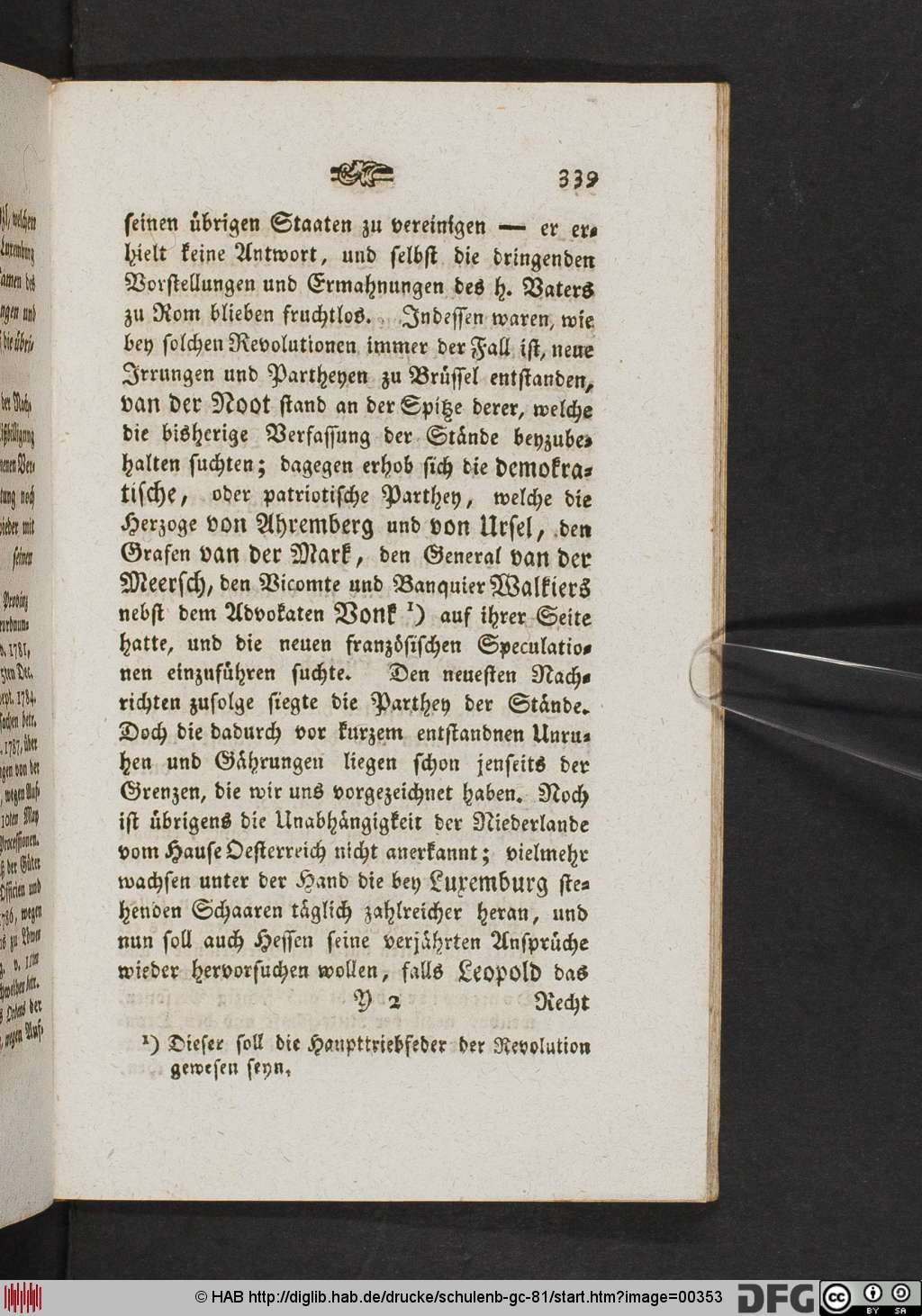 http://diglib.hab.de/drucke/schulenb-gc-81/00353.jpg