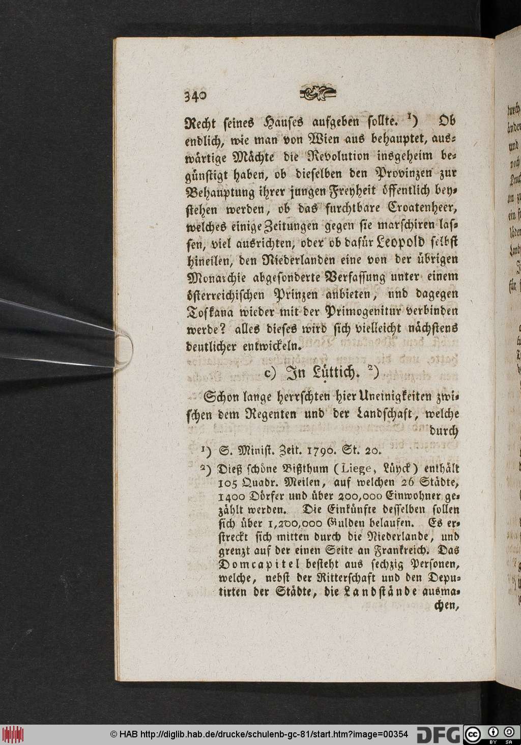 http://diglib.hab.de/drucke/schulenb-gc-81/00354.jpg