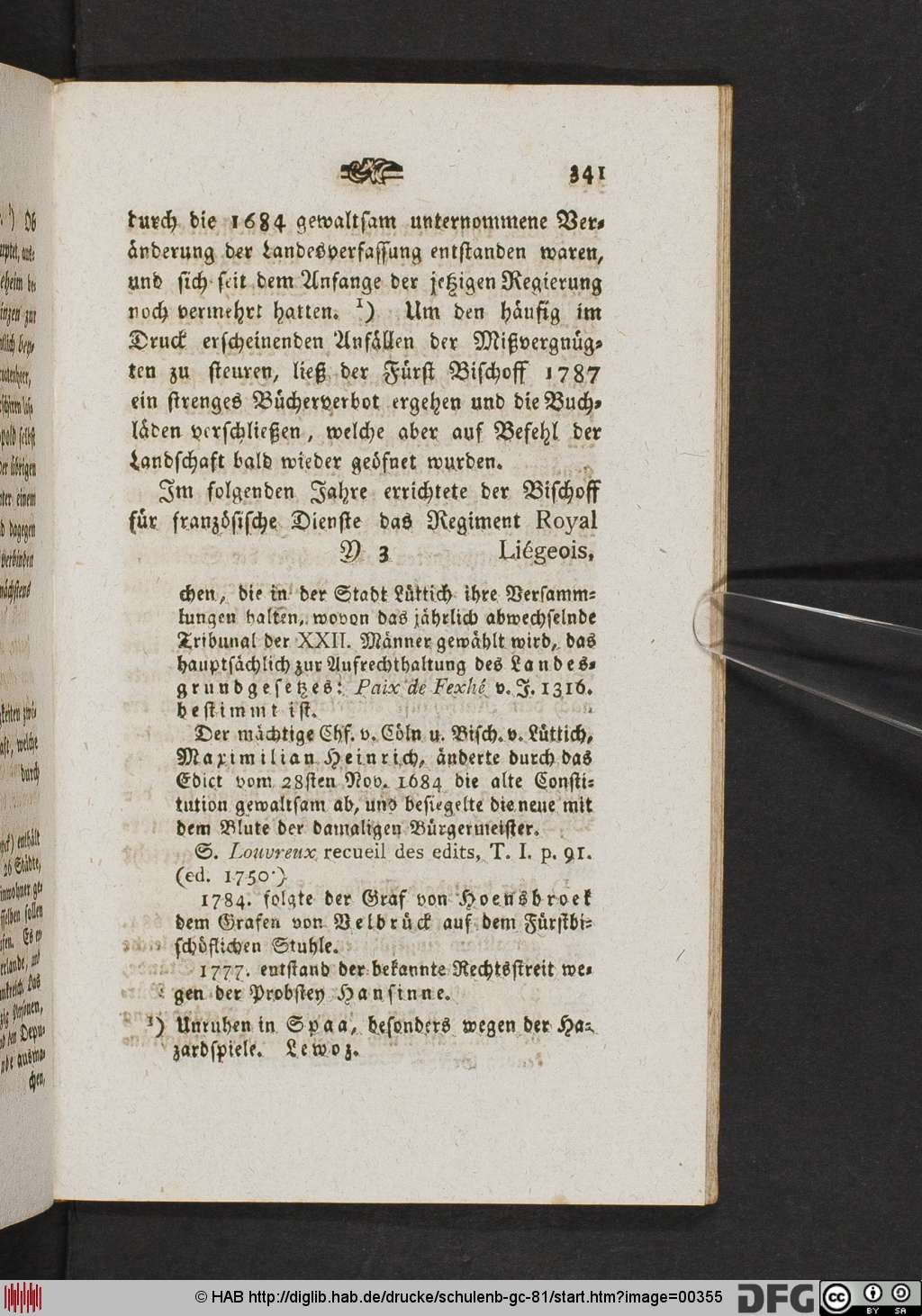 http://diglib.hab.de/drucke/schulenb-gc-81/00355.jpg