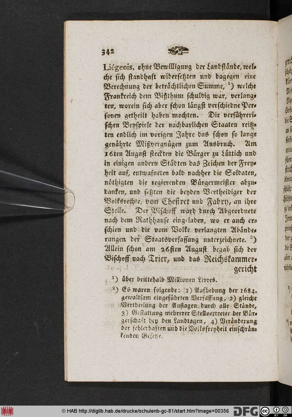 http://diglib.hab.de/drucke/schulenb-gc-81/00356.jpg