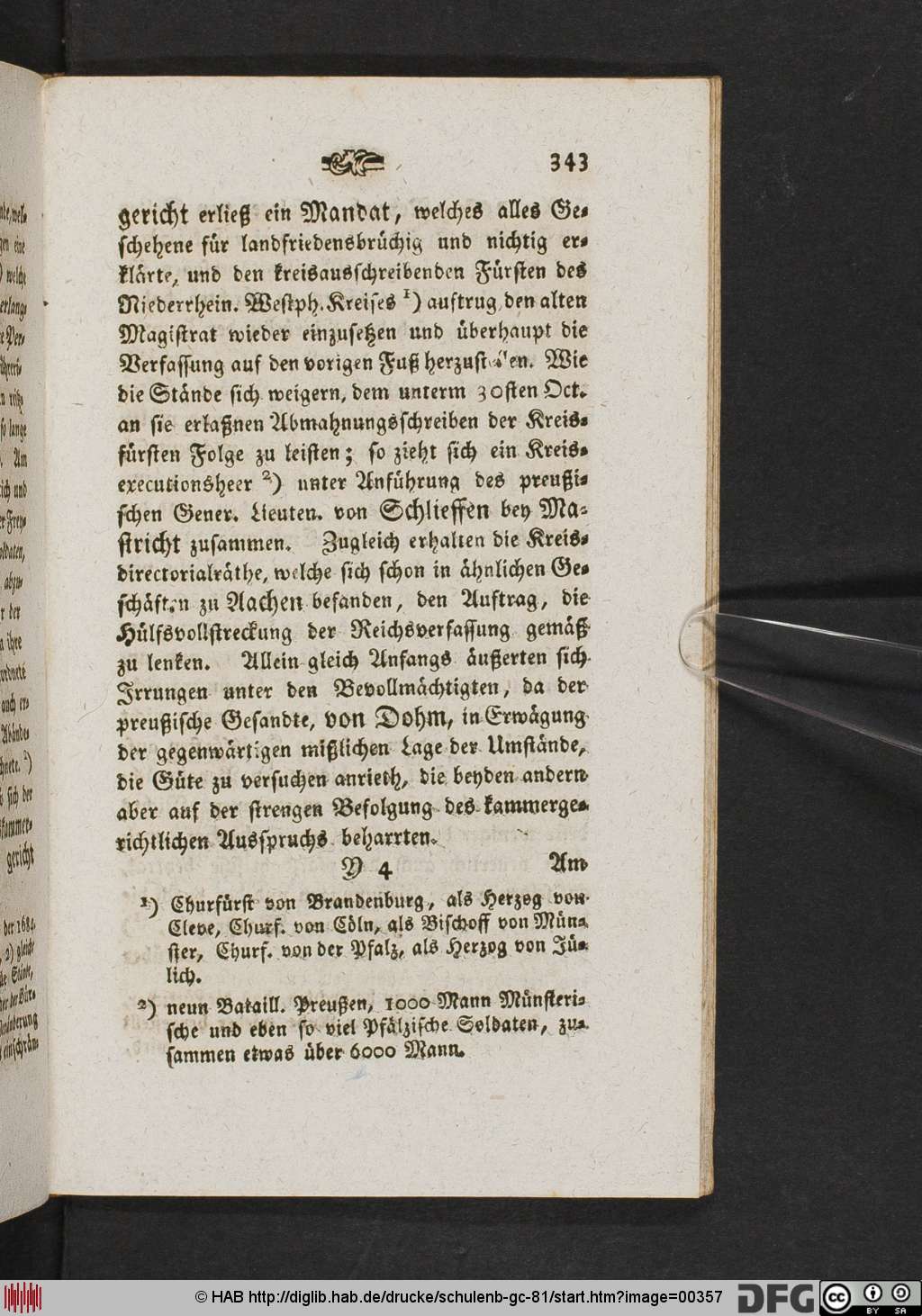 http://diglib.hab.de/drucke/schulenb-gc-81/00357.jpg
