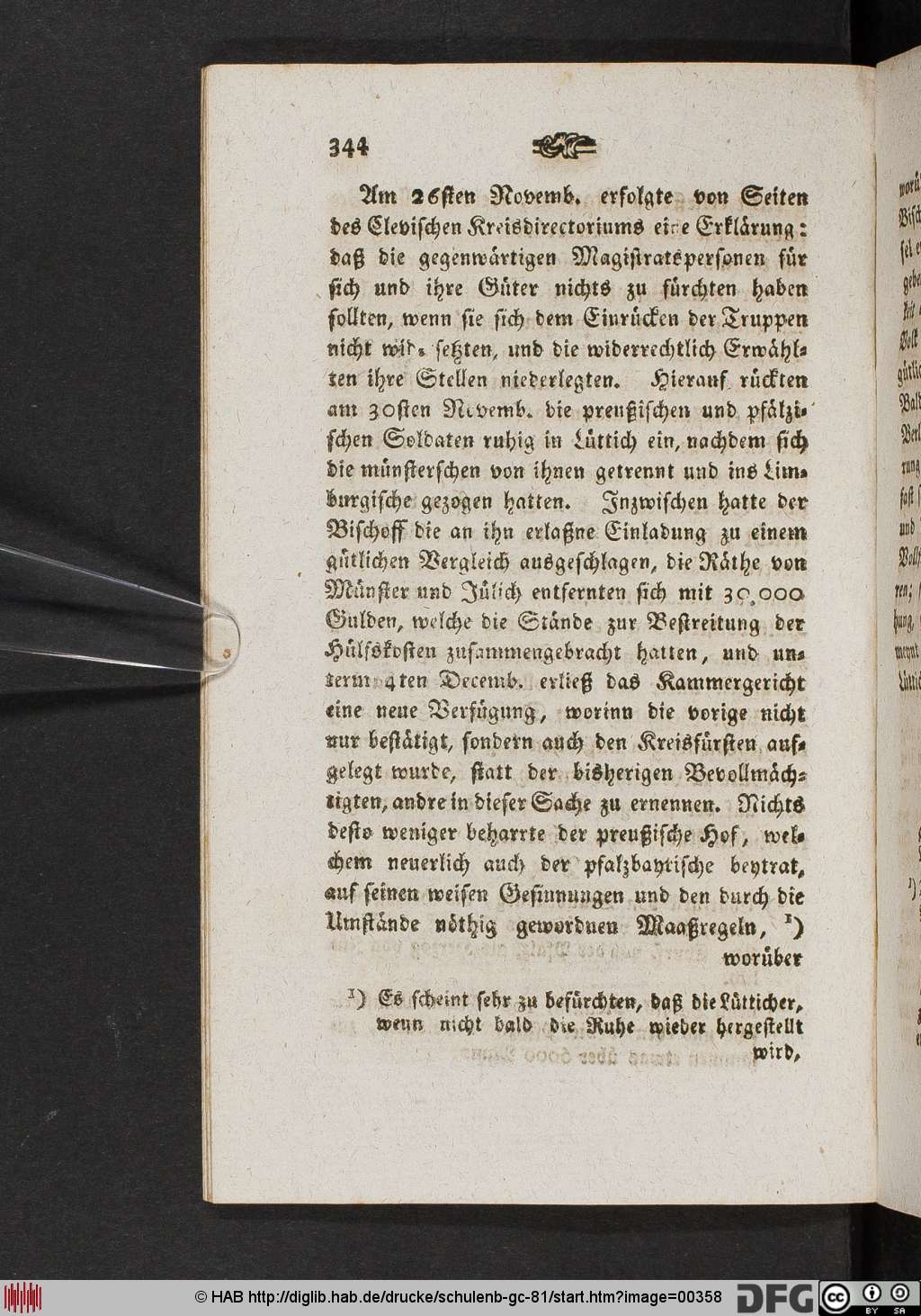 http://diglib.hab.de/drucke/schulenb-gc-81/00358.jpg