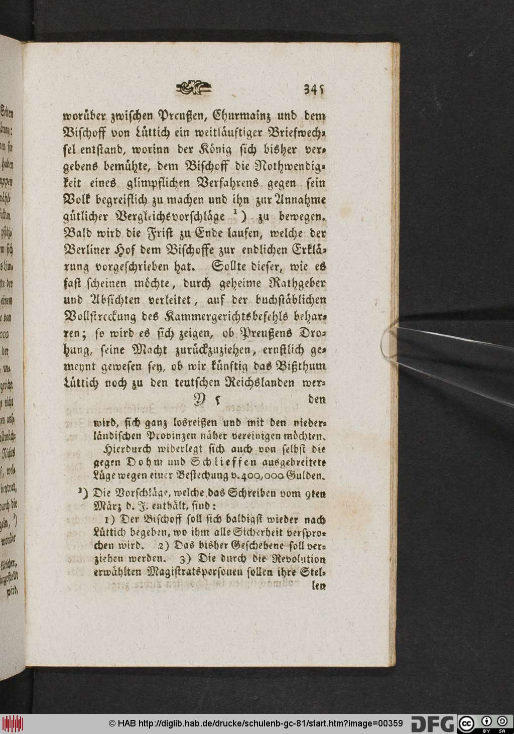 http://diglib.hab.de/drucke/schulenb-gc-81/00359.jpg