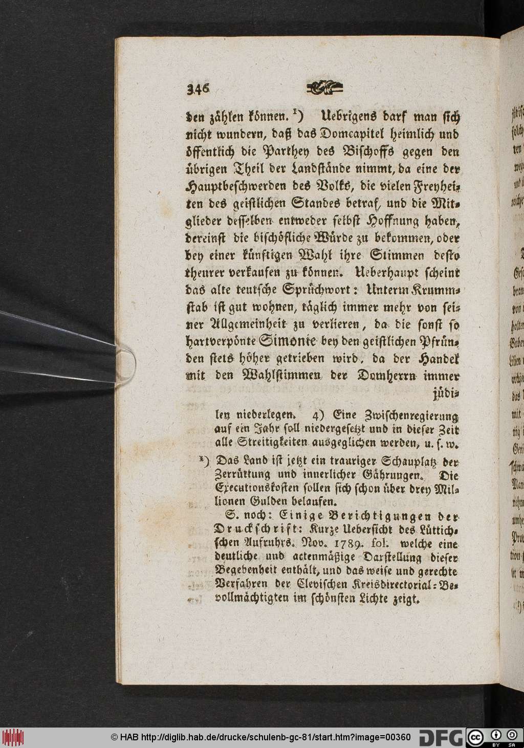 http://diglib.hab.de/drucke/schulenb-gc-81/00360.jpg