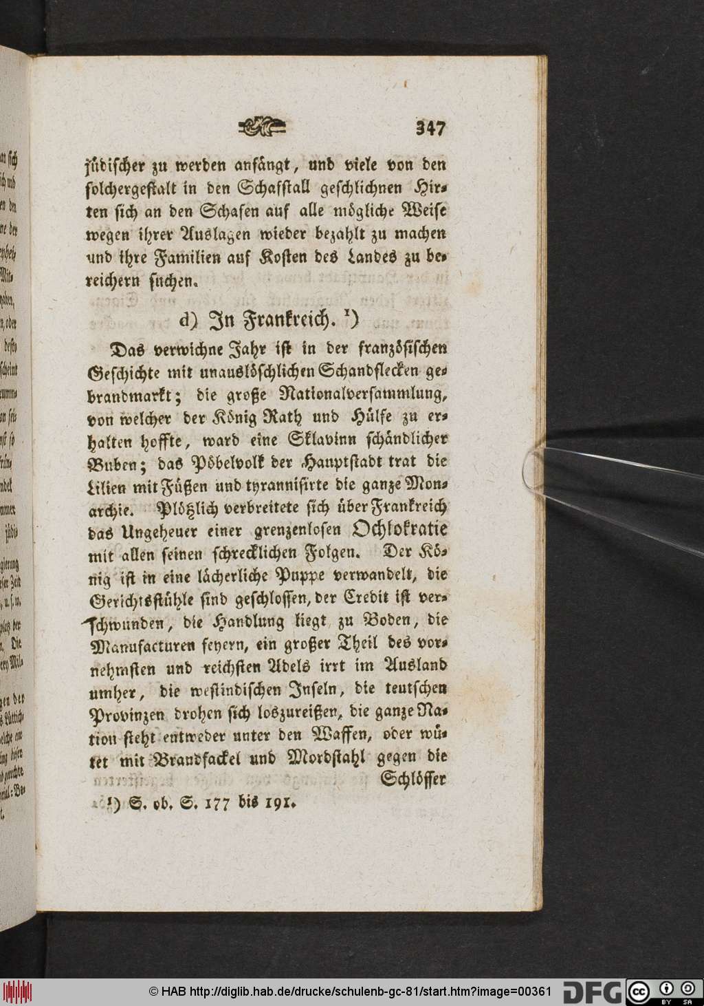 http://diglib.hab.de/drucke/schulenb-gc-81/00361.jpg