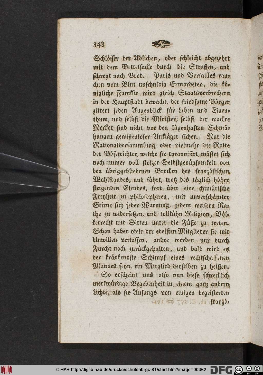 http://diglib.hab.de/drucke/schulenb-gc-81/00362.jpg