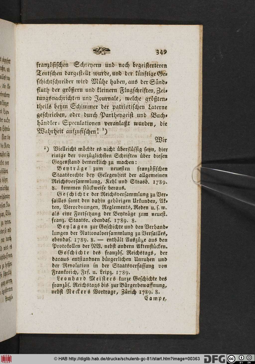 http://diglib.hab.de/drucke/schulenb-gc-81/00363.jpg