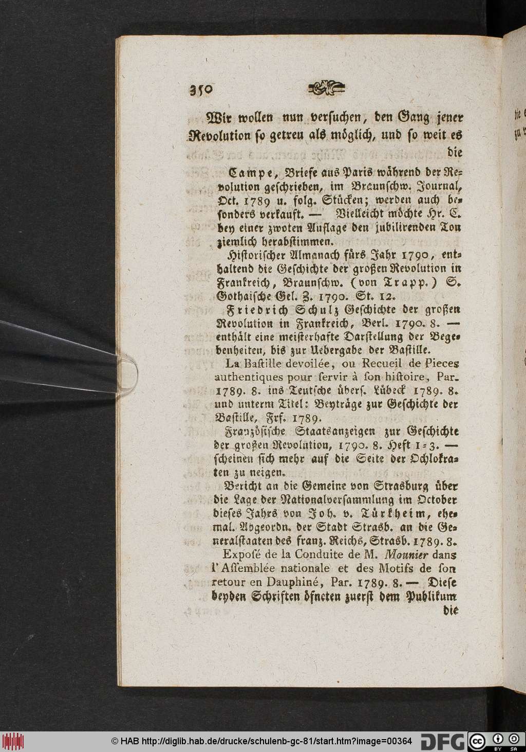 http://diglib.hab.de/drucke/schulenb-gc-81/00364.jpg
