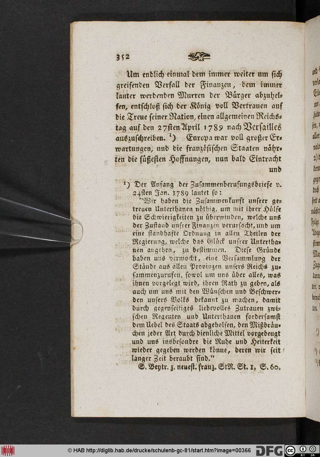 http://diglib.hab.de/drucke/schulenb-gc-81/00366.jpg