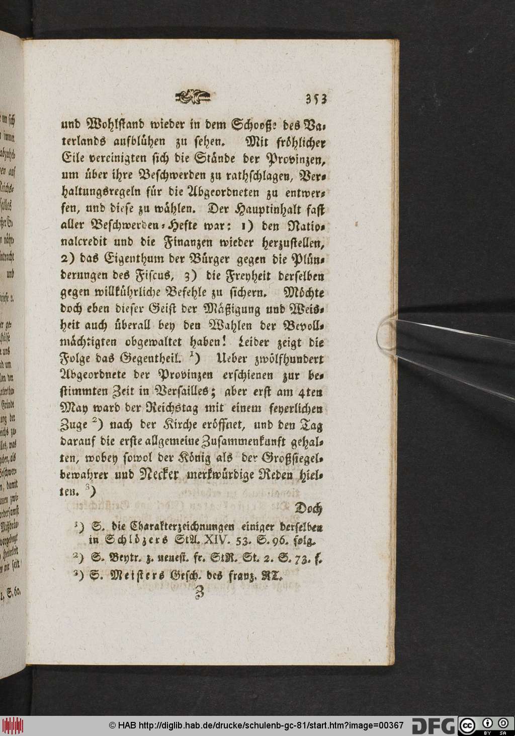 http://diglib.hab.de/drucke/schulenb-gc-81/00367.jpg