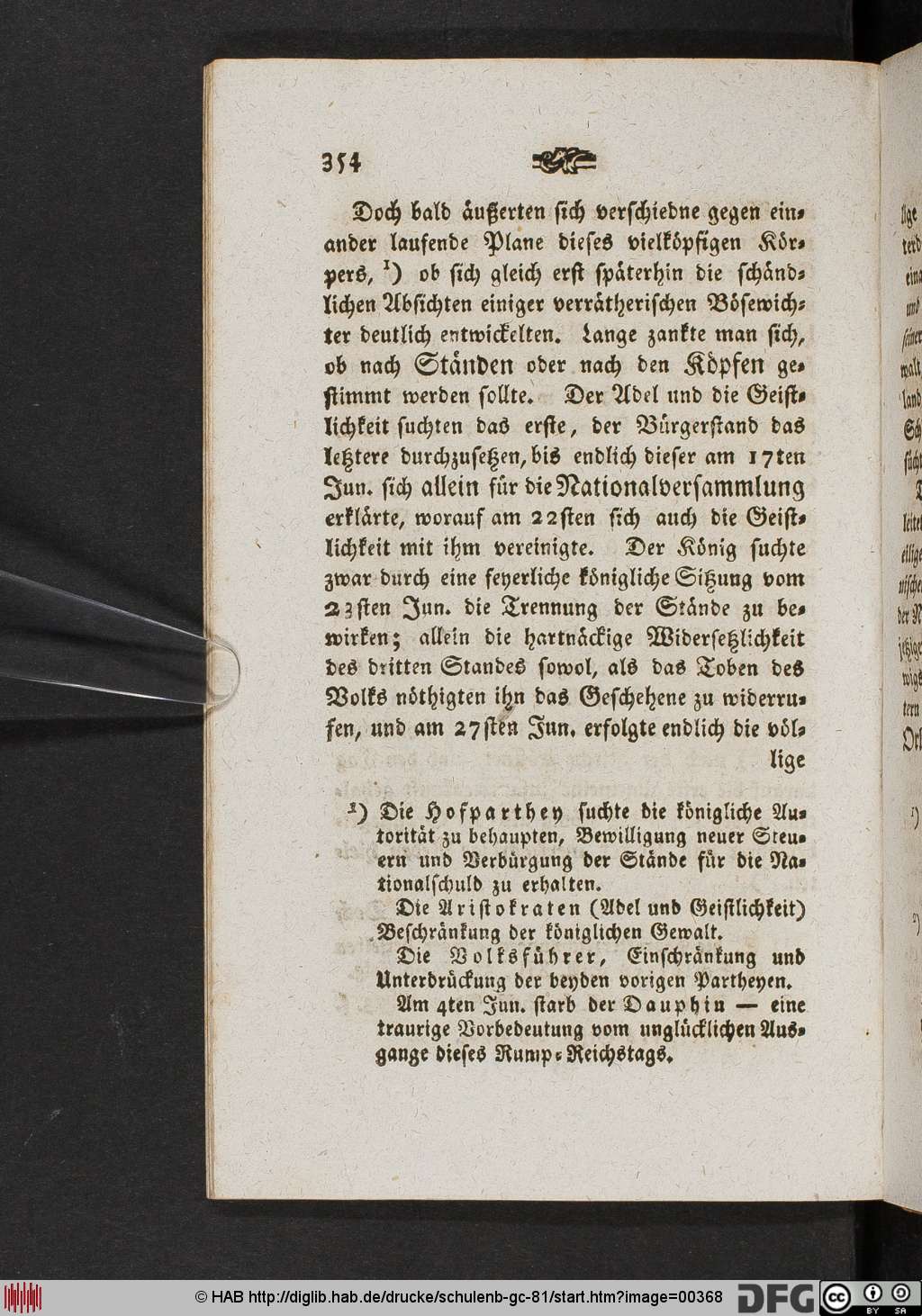 http://diglib.hab.de/drucke/schulenb-gc-81/00368.jpg