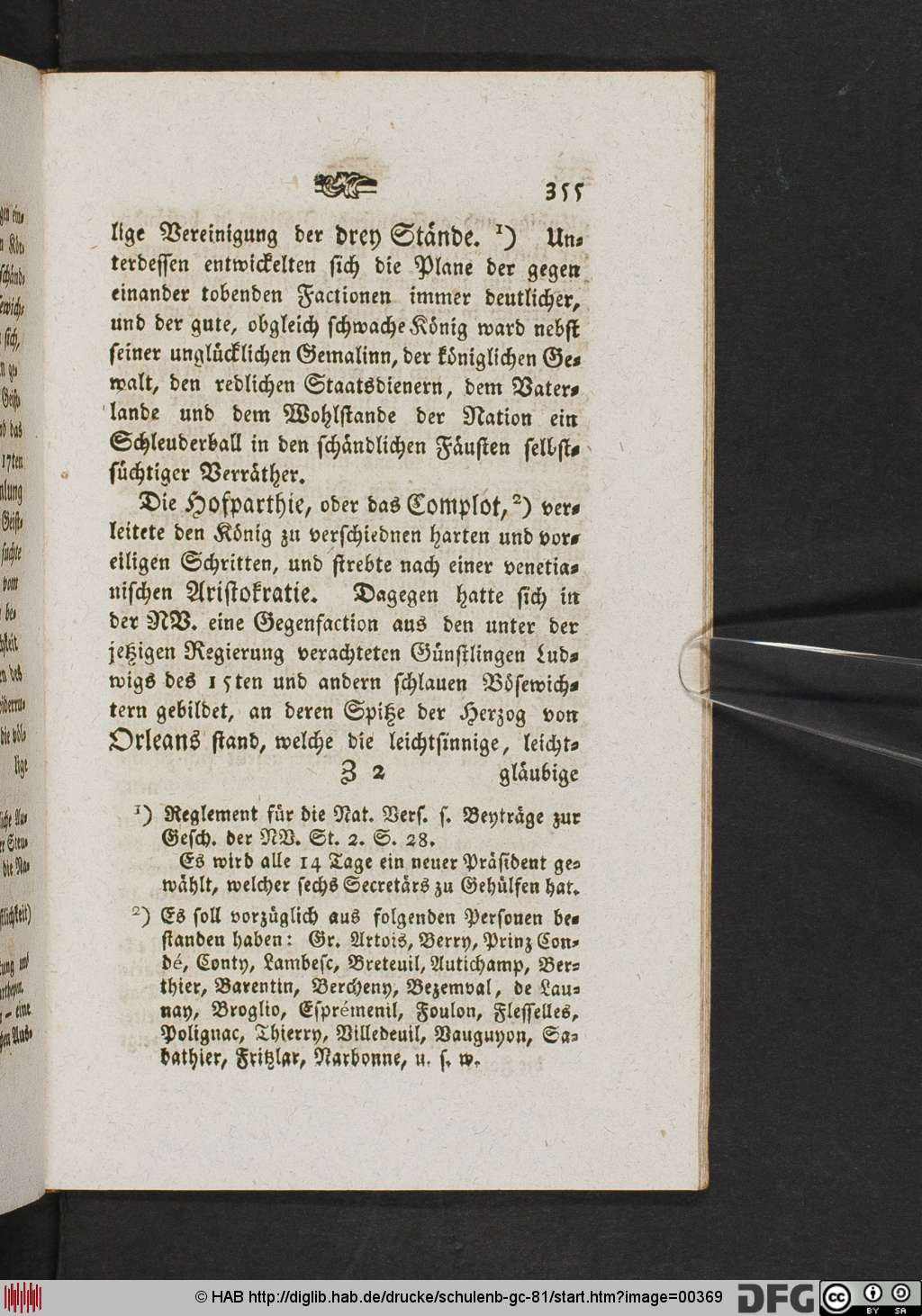 http://diglib.hab.de/drucke/schulenb-gc-81/00369.jpg