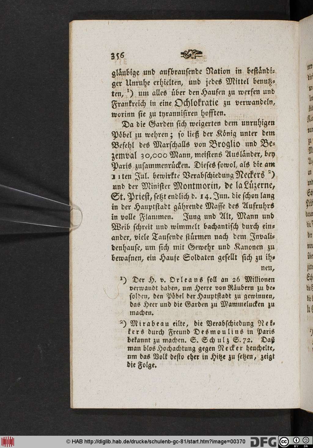 http://diglib.hab.de/drucke/schulenb-gc-81/00370.jpg