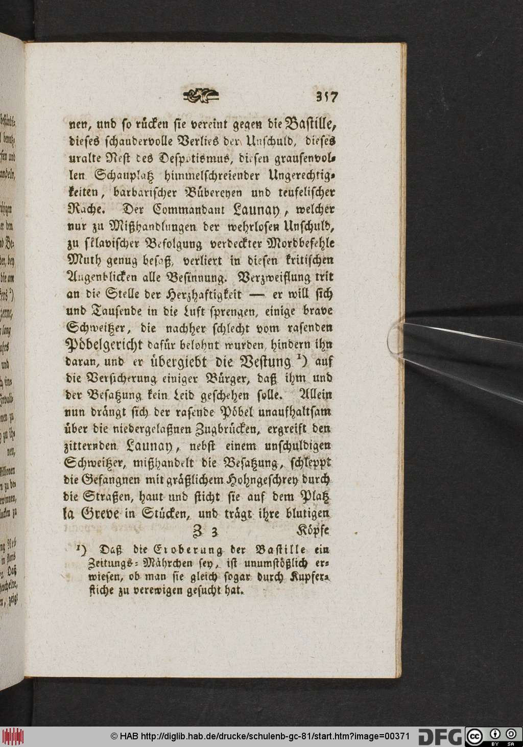 http://diglib.hab.de/drucke/schulenb-gc-81/00371.jpg