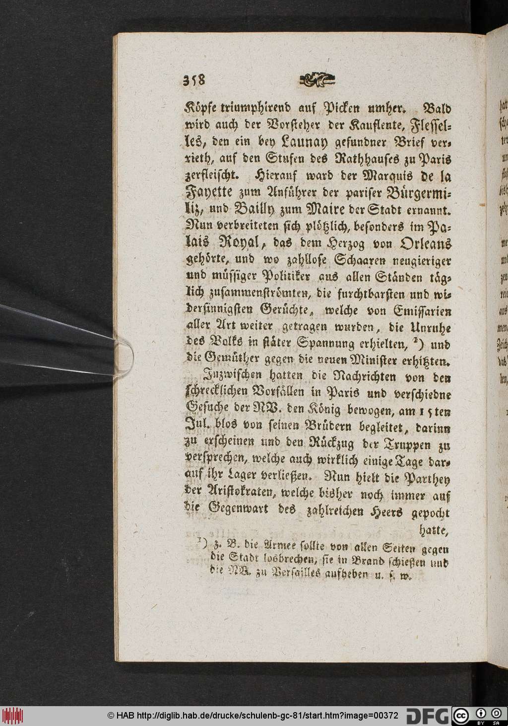 http://diglib.hab.de/drucke/schulenb-gc-81/00372.jpg