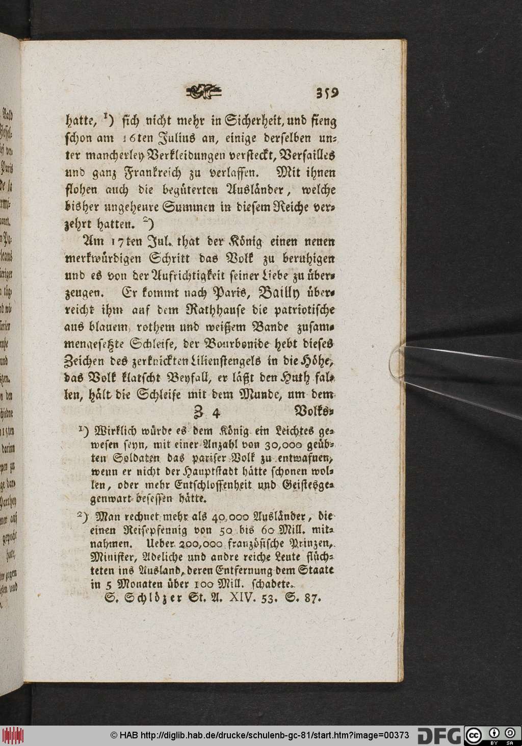 http://diglib.hab.de/drucke/schulenb-gc-81/00373.jpg