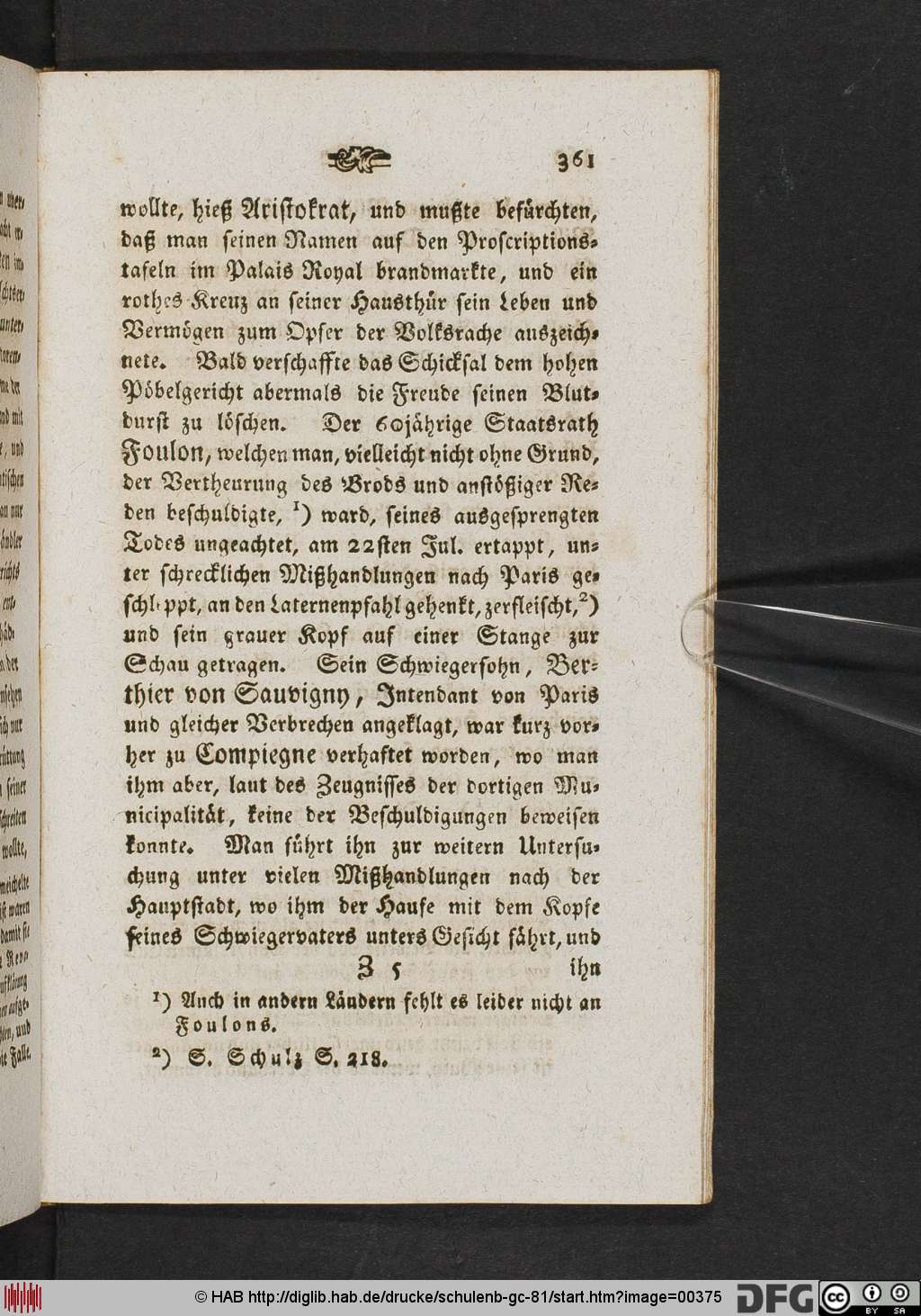 http://diglib.hab.de/drucke/schulenb-gc-81/00375.jpg
