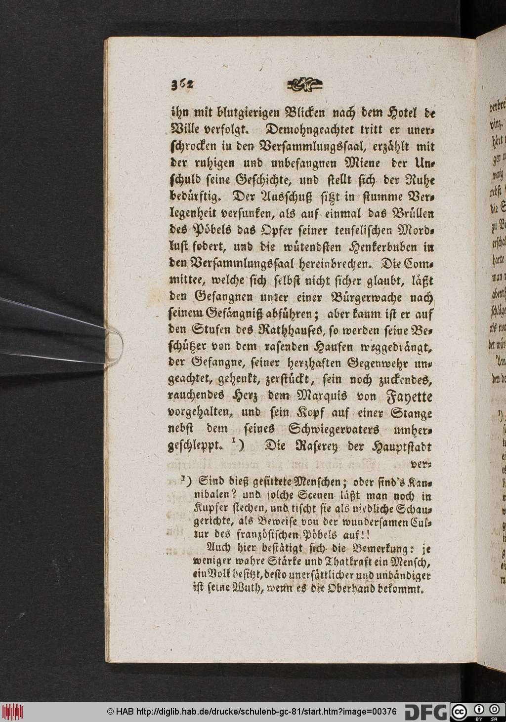 http://diglib.hab.de/drucke/schulenb-gc-81/00376.jpg