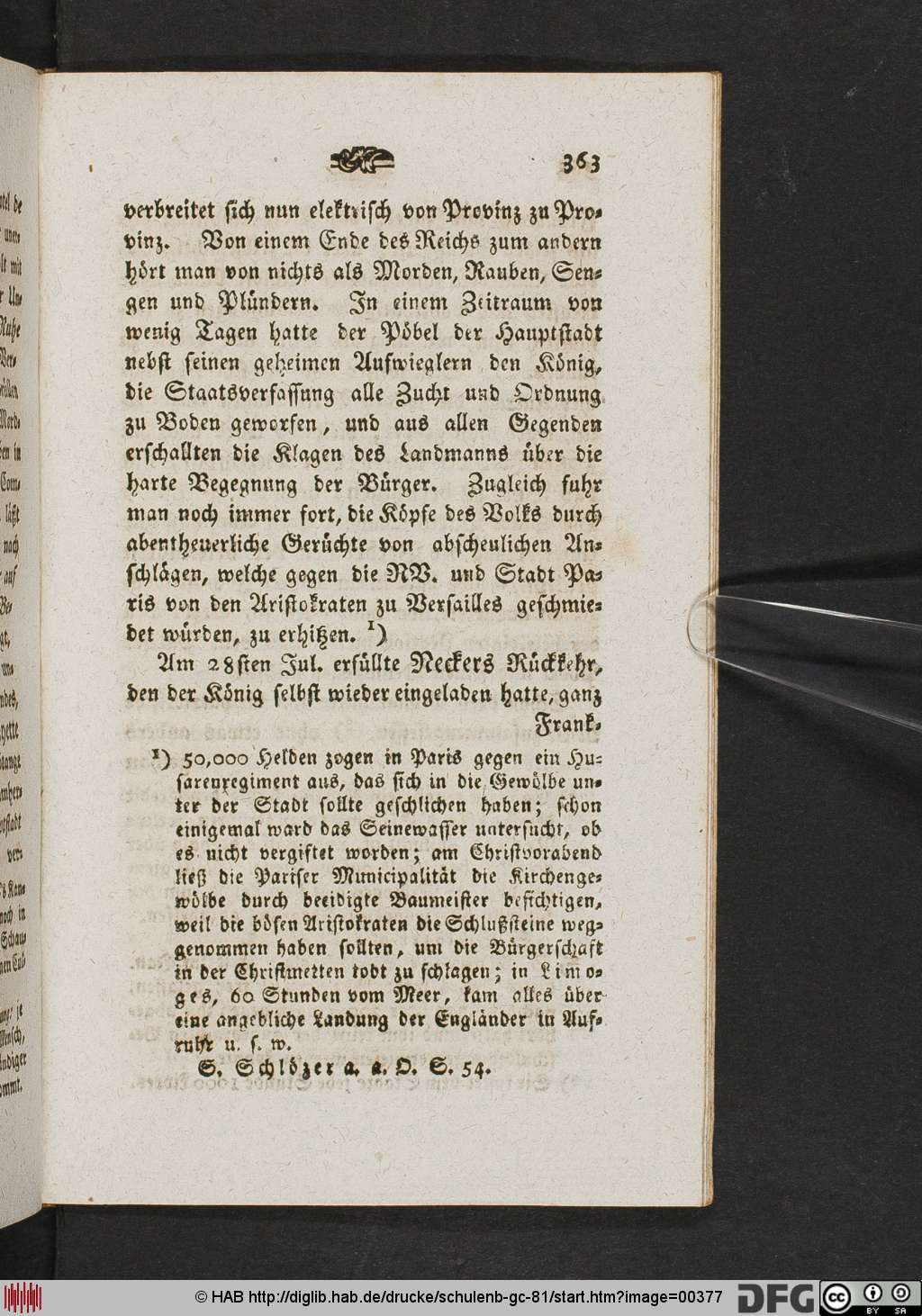 http://diglib.hab.de/drucke/schulenb-gc-81/00377.jpg