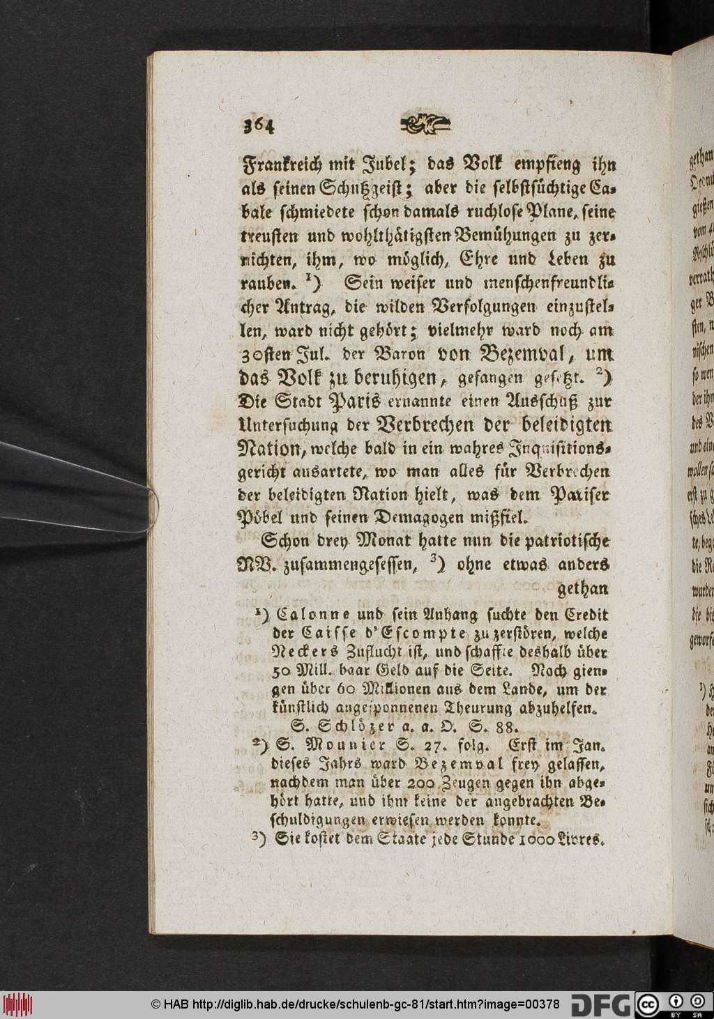 http://diglib.hab.de/drucke/schulenb-gc-81/00378.jpg