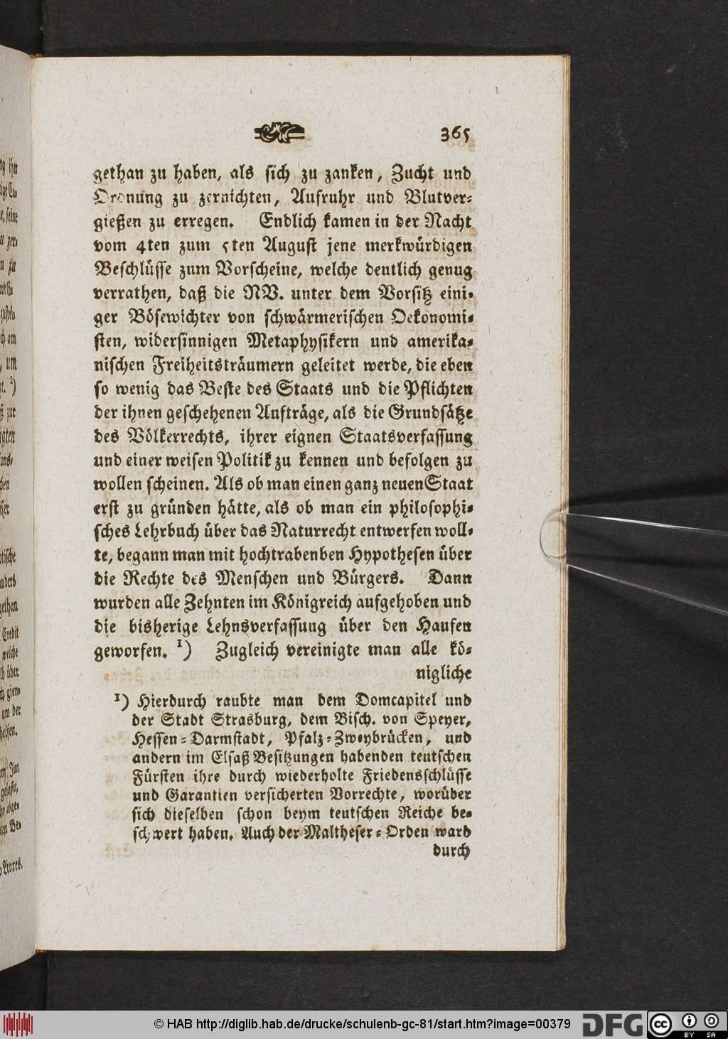 http://diglib.hab.de/drucke/schulenb-gc-81/00379.jpg