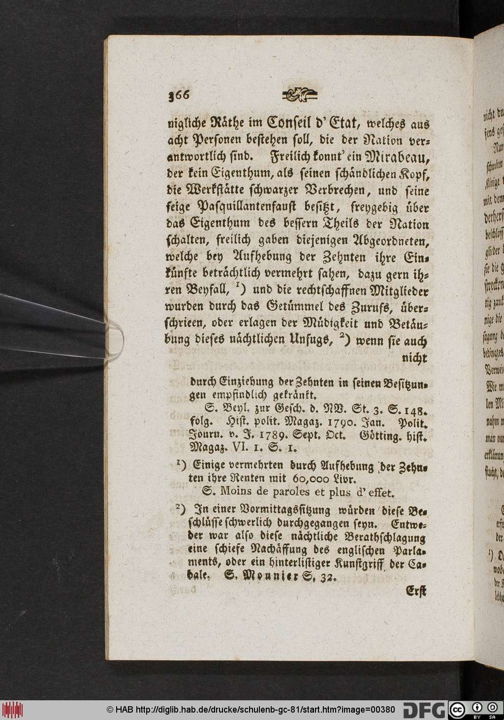 http://diglib.hab.de/drucke/schulenb-gc-81/00380.jpg