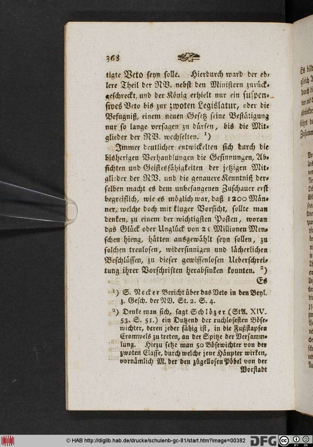 http://diglib.hab.de/drucke/schulenb-gc-81/00382.jpg