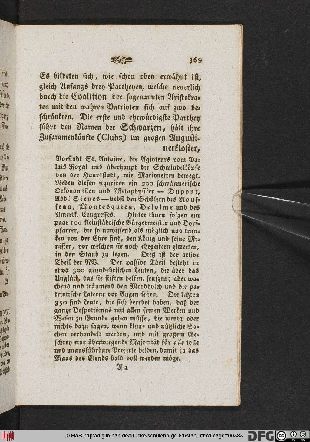 http://diglib.hab.de/drucke/schulenb-gc-81/00383.jpg