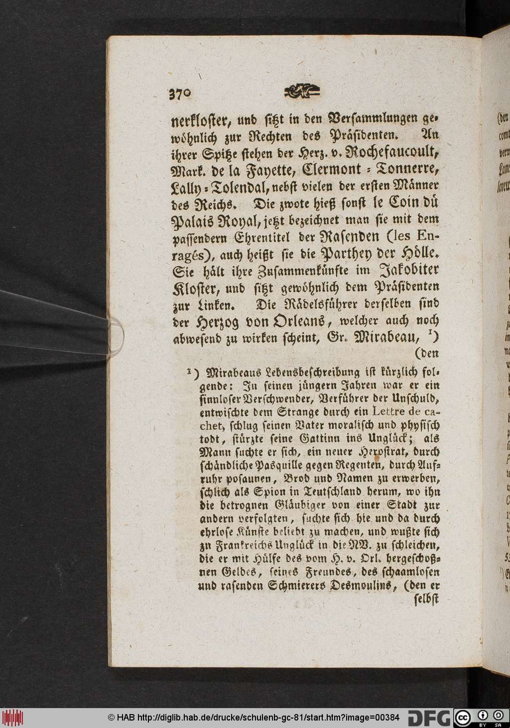 http://diglib.hab.de/drucke/schulenb-gc-81/00384.jpg