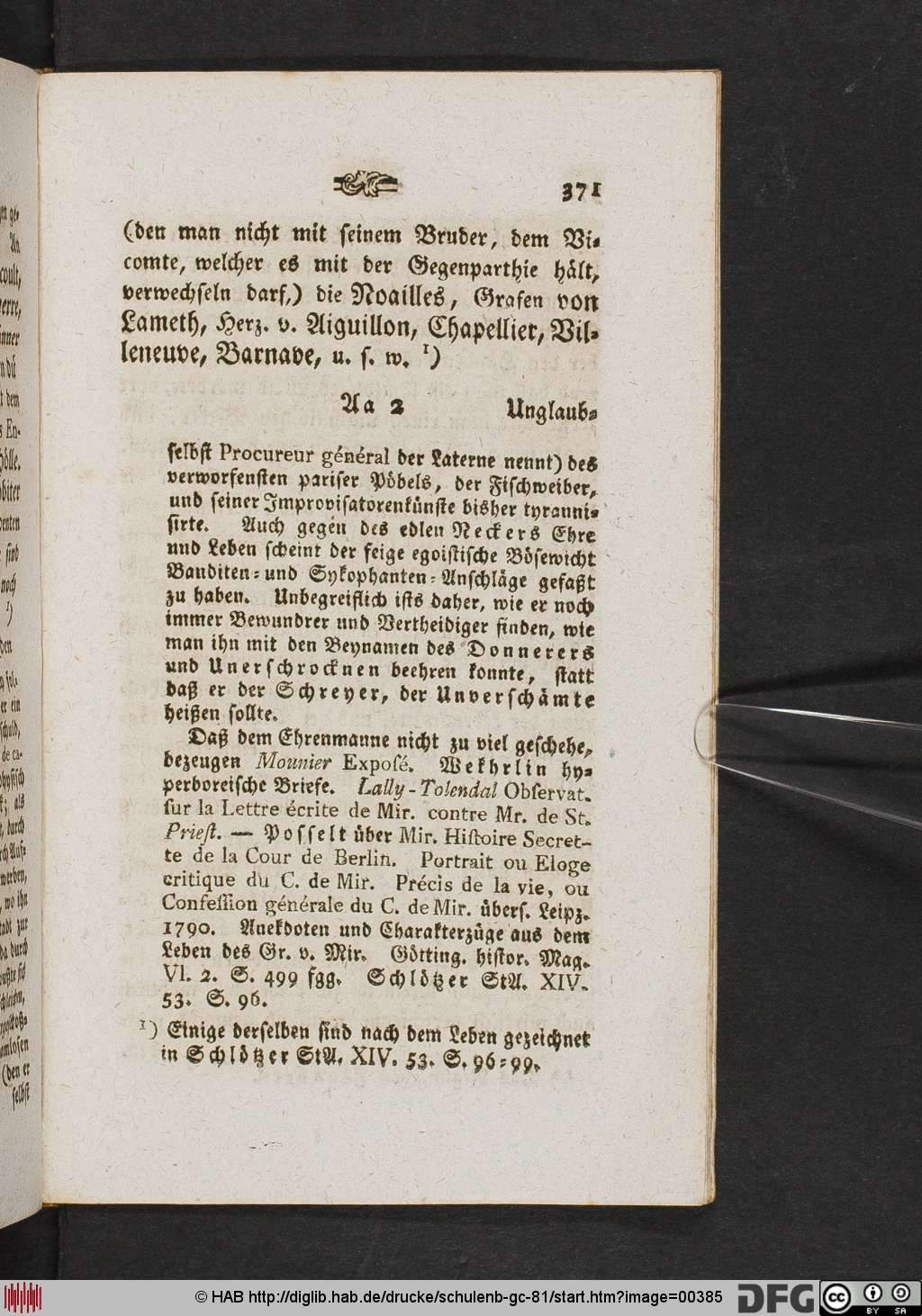 http://diglib.hab.de/drucke/schulenb-gc-81/00385.jpg