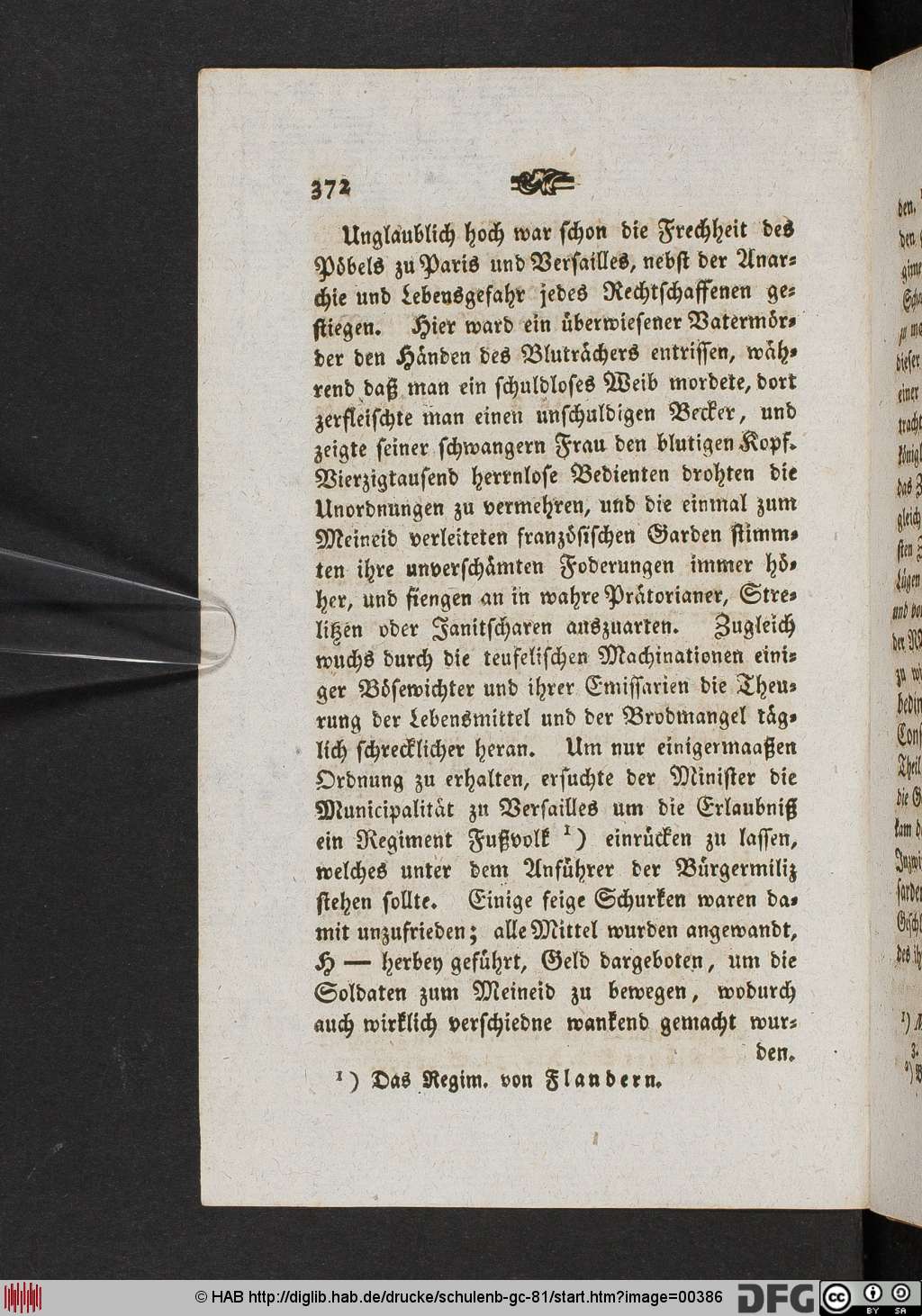 http://diglib.hab.de/drucke/schulenb-gc-81/00386.jpg