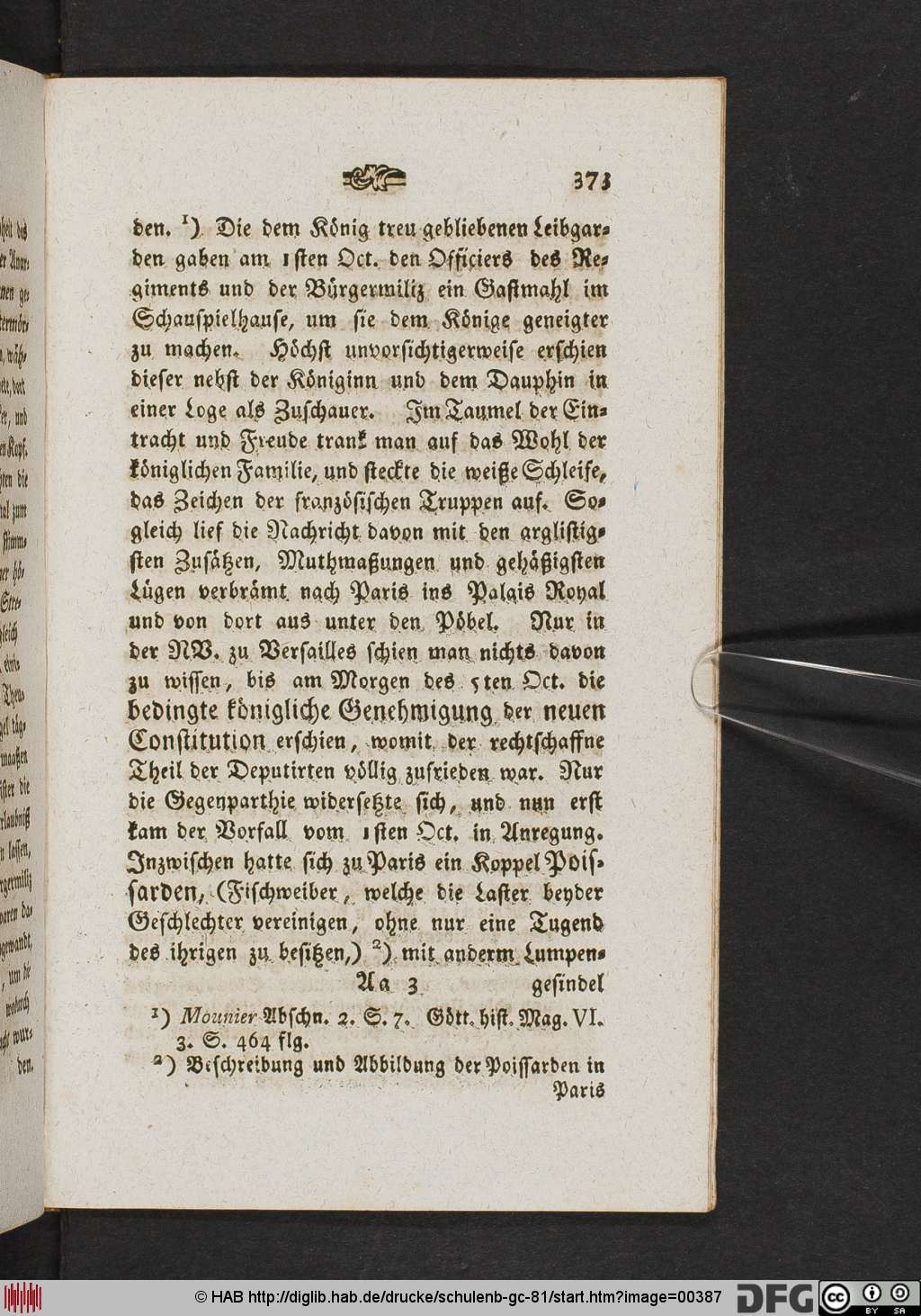 http://diglib.hab.de/drucke/schulenb-gc-81/00387.jpg