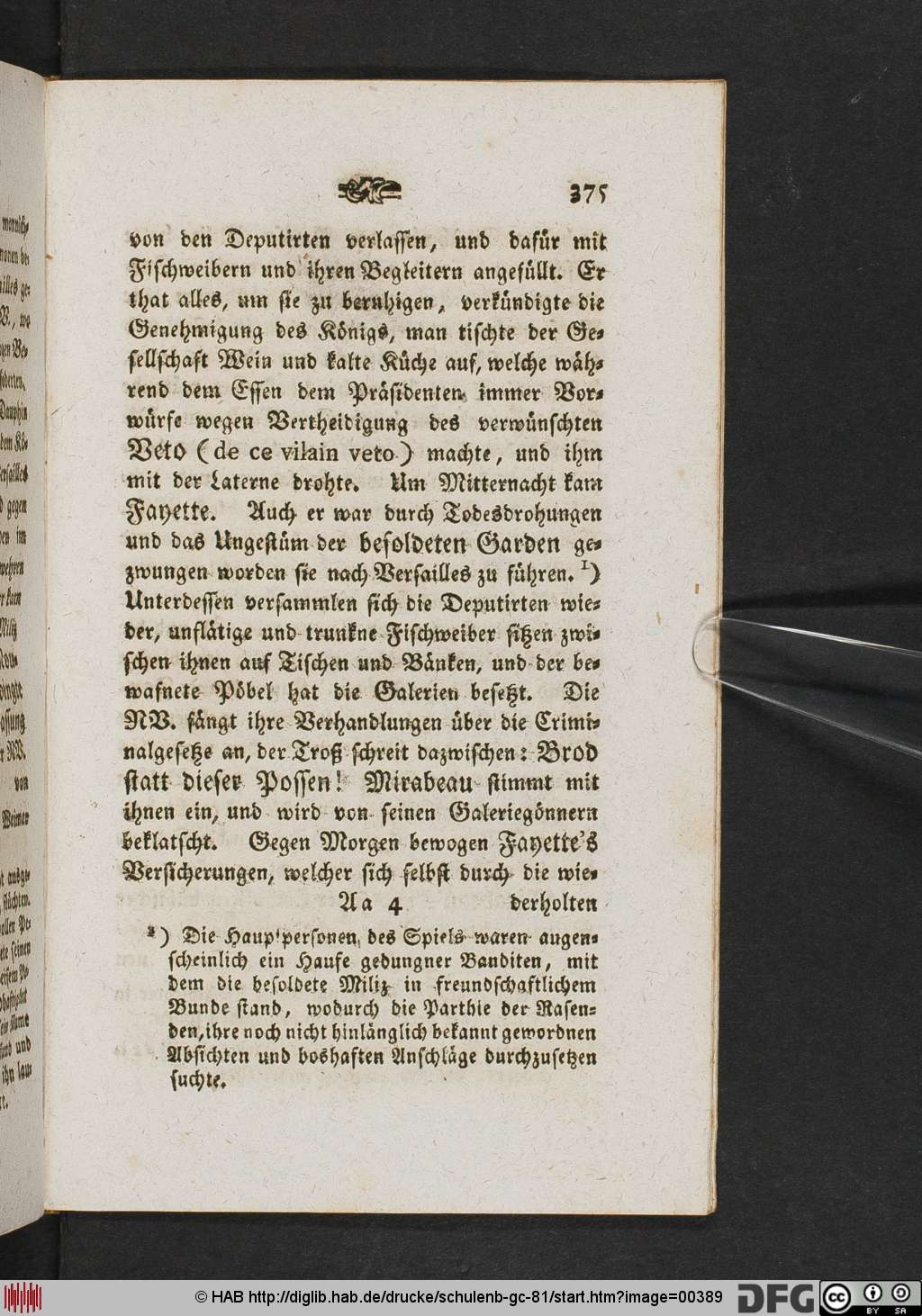 http://diglib.hab.de/drucke/schulenb-gc-81/00389.jpg