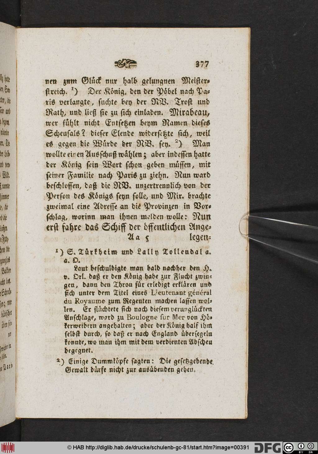 http://diglib.hab.de/drucke/schulenb-gc-81/00391.jpg