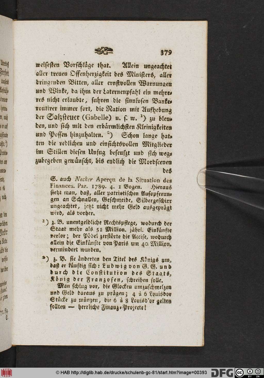 http://diglib.hab.de/drucke/schulenb-gc-81/00393.jpg