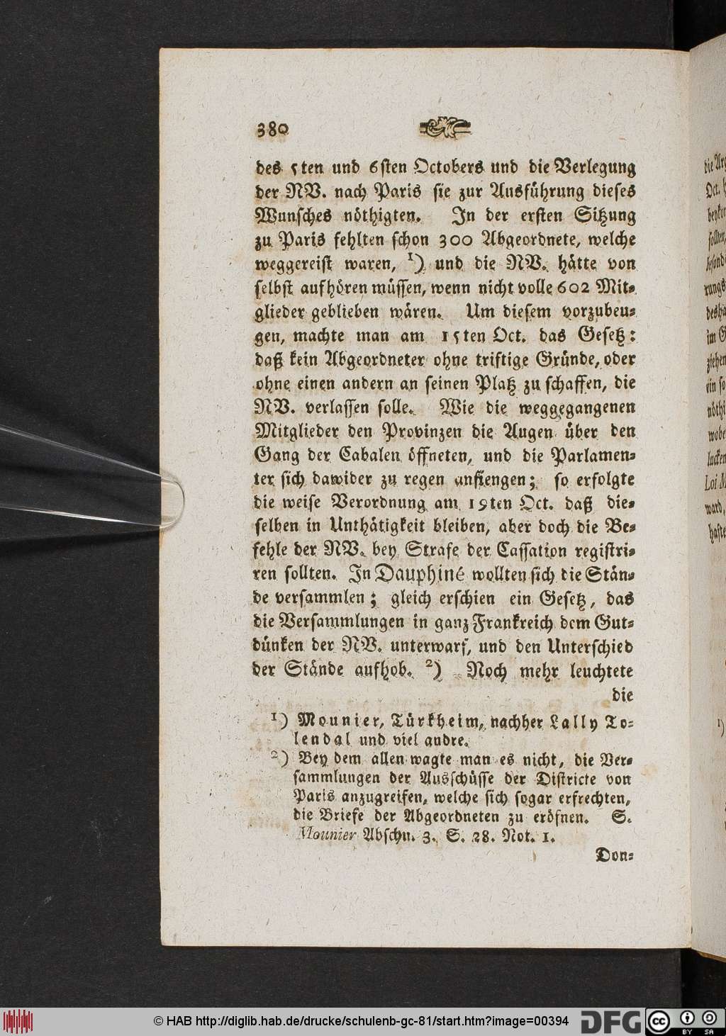 http://diglib.hab.de/drucke/schulenb-gc-81/00394.jpg