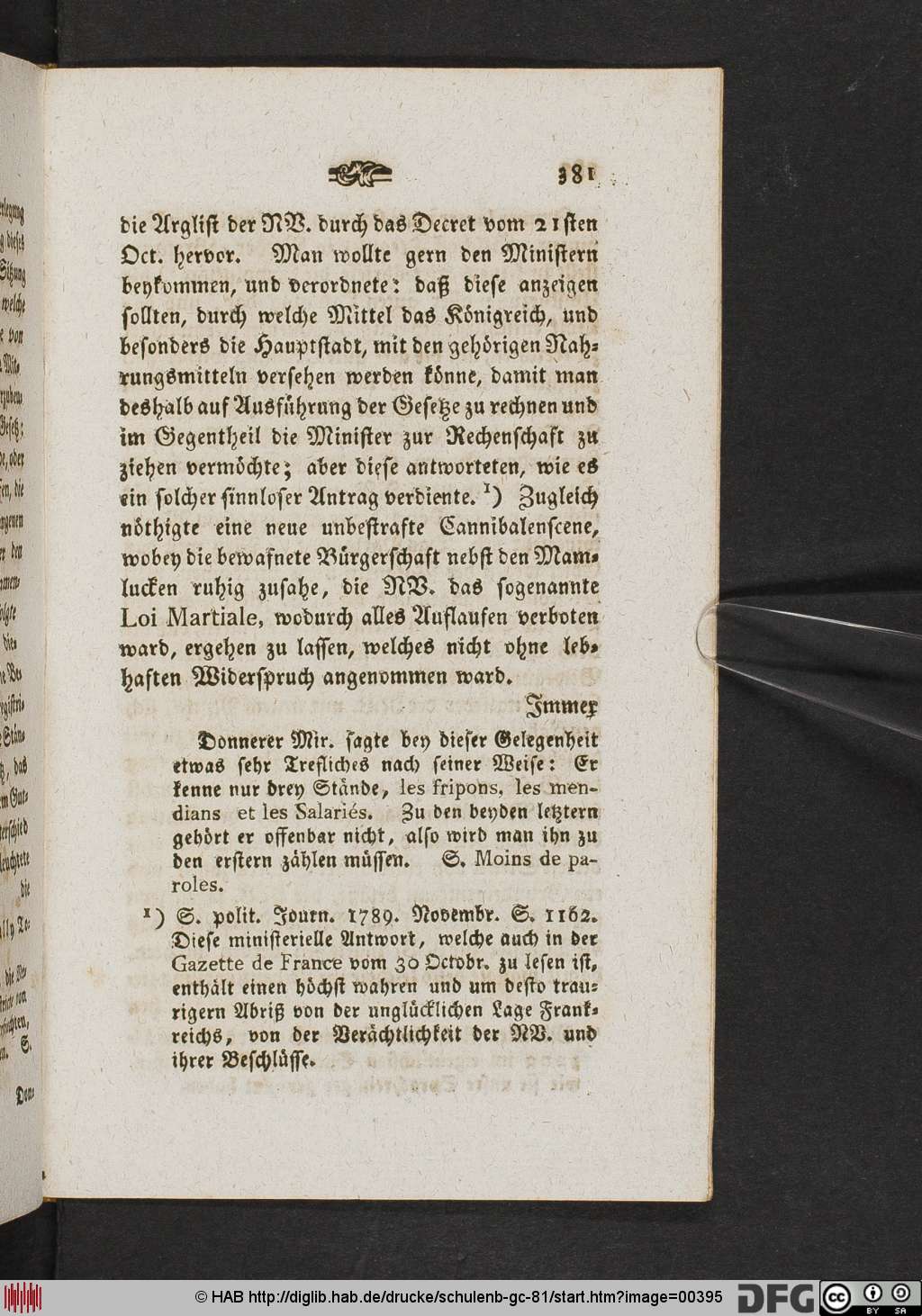 http://diglib.hab.de/drucke/schulenb-gc-81/00395.jpg