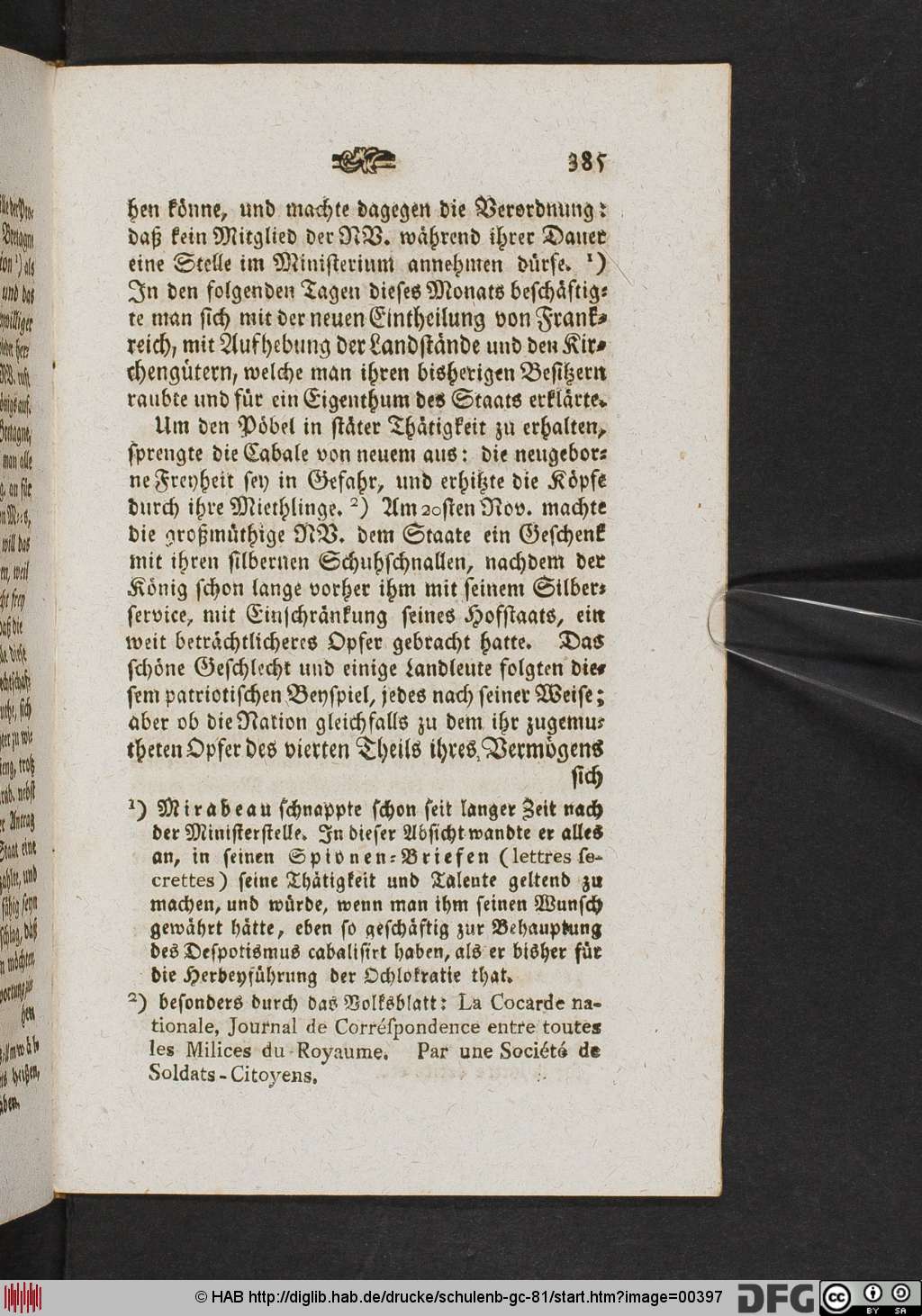 http://diglib.hab.de/drucke/schulenb-gc-81/00397.jpg