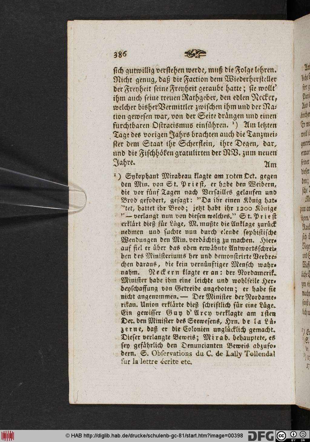 http://diglib.hab.de/drucke/schulenb-gc-81/00398.jpg